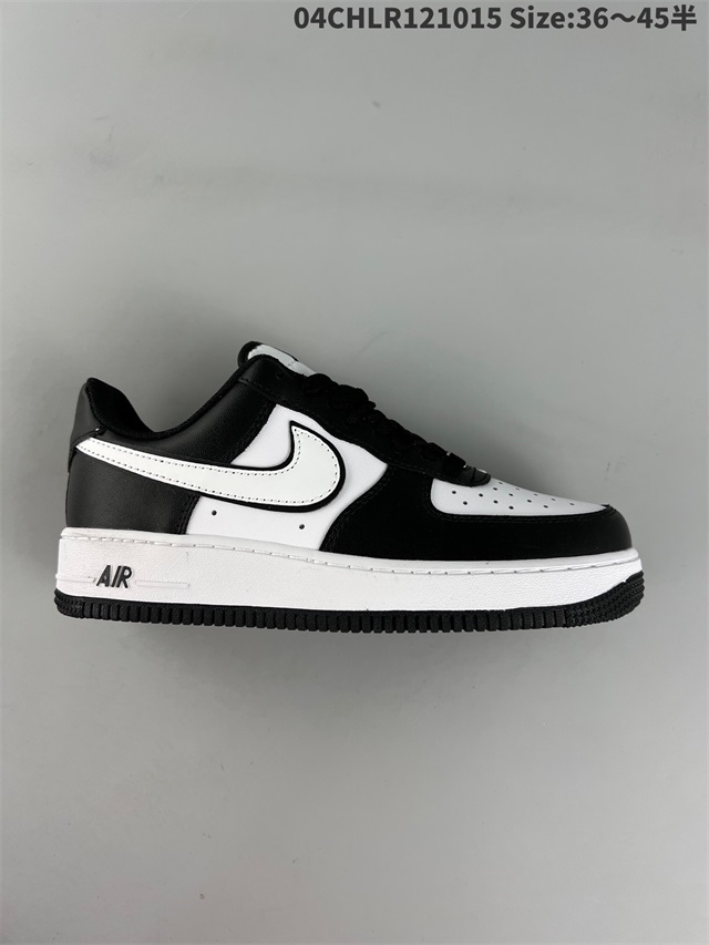 men air force one shoes size 36-45 2022-11-23-202